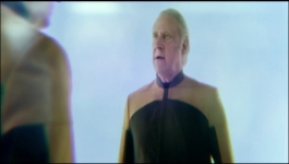 Star Trek Picard - Season 03 Episode 08